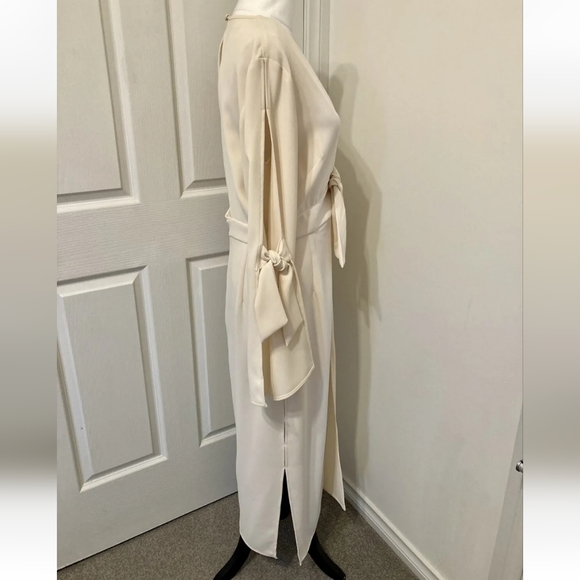 Bec & Bridge Juniper Dress size 12 NWT - Picture 6 of 10